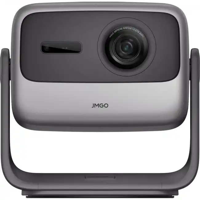 Проектор XGIMI J92-5DH