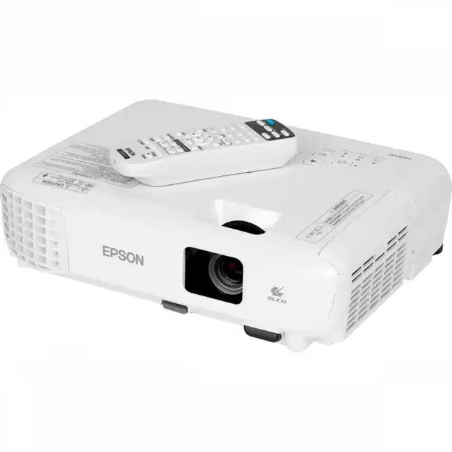 Проектор Epson EB-E01 V11H971052