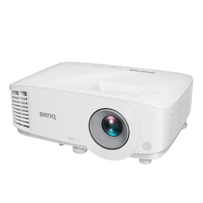 Проектор BenQ MH550 9H.JJ177.13E