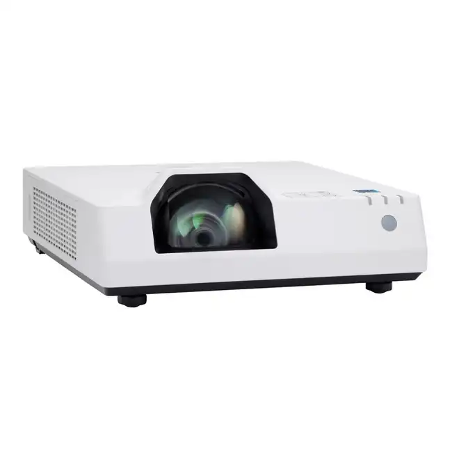 Проектор Panasonic PT-TMW380