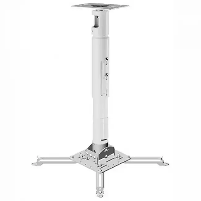 Аксессуар для проектора Wize PRS18A-W