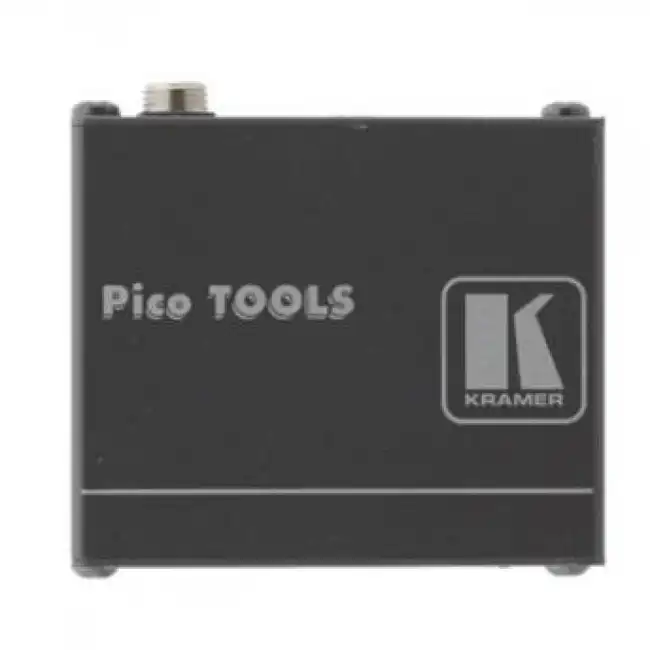 Аксессуар для проектора Electronics PT-100 90-70994090