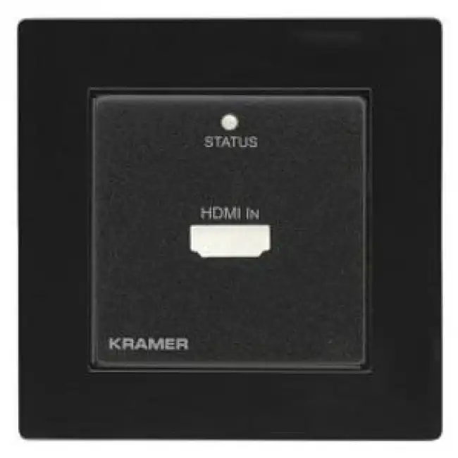 Аксессуар для проектора Kramer 50-00012099