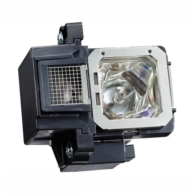 Аксессуар для проектора JVC PK-L2615UG