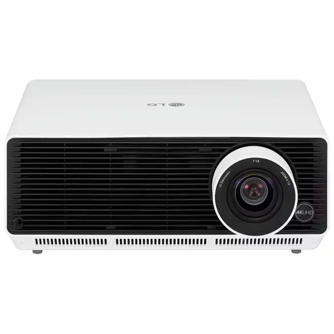 Проектор LG BU53RG-GL