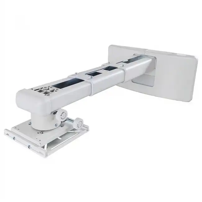 Аксессуар для проектора Vivitek LT30C-F