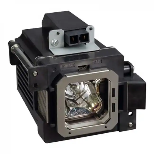 Аксессуар для проектора JVC PK-L2618UW