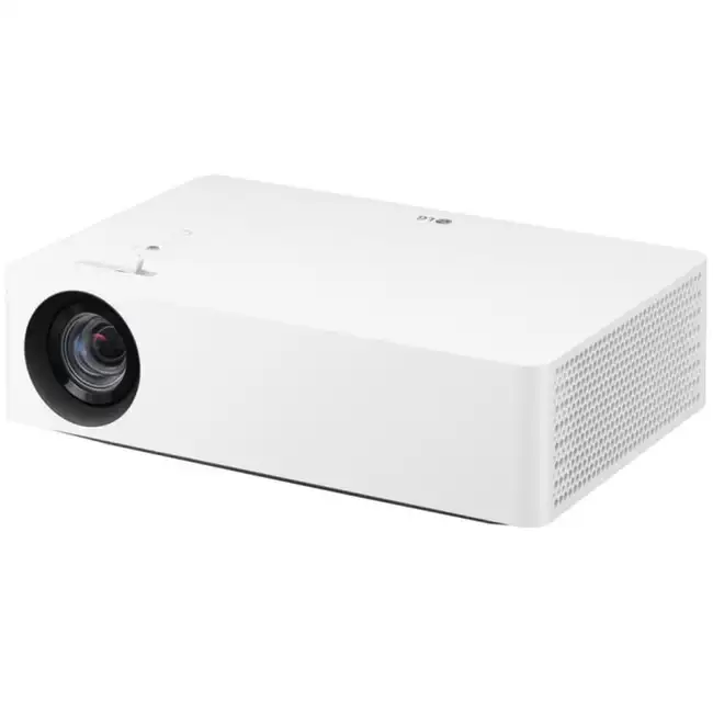 Проектор LG HU70LS.ARUZ