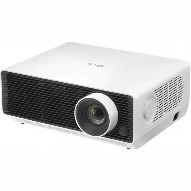 Проектор LG BU50RG-GL