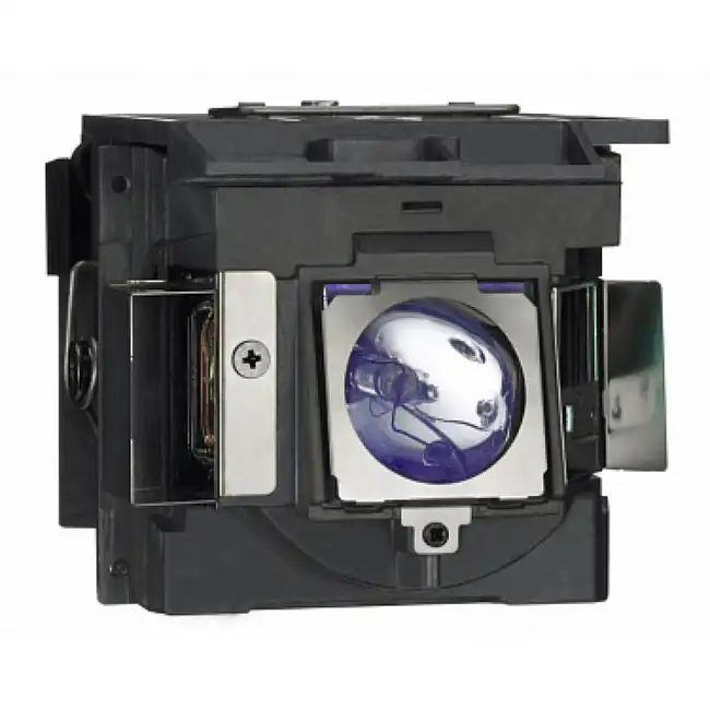 Аксессуар для проектора JVC PK-L2417UW