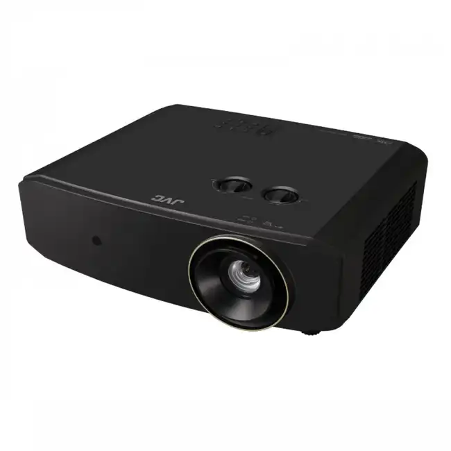 Проектор JVC LX-NZ30BG