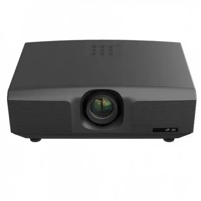 Проектор Exell EXD406ZM EXD406ZM+AL-DL123MA/ DL123MA