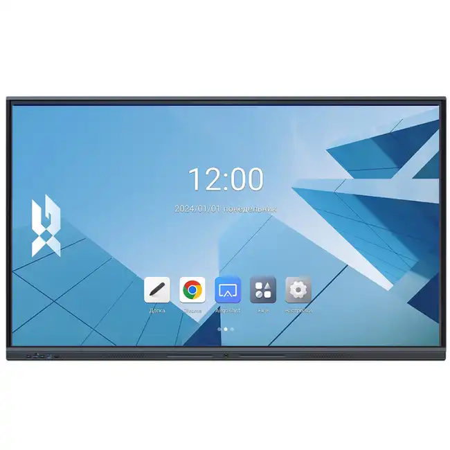 LED / LCD панель XG 65BCM148128 (65 ")