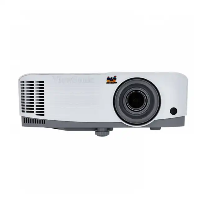Проектор Viewsonic PG603X VS16973