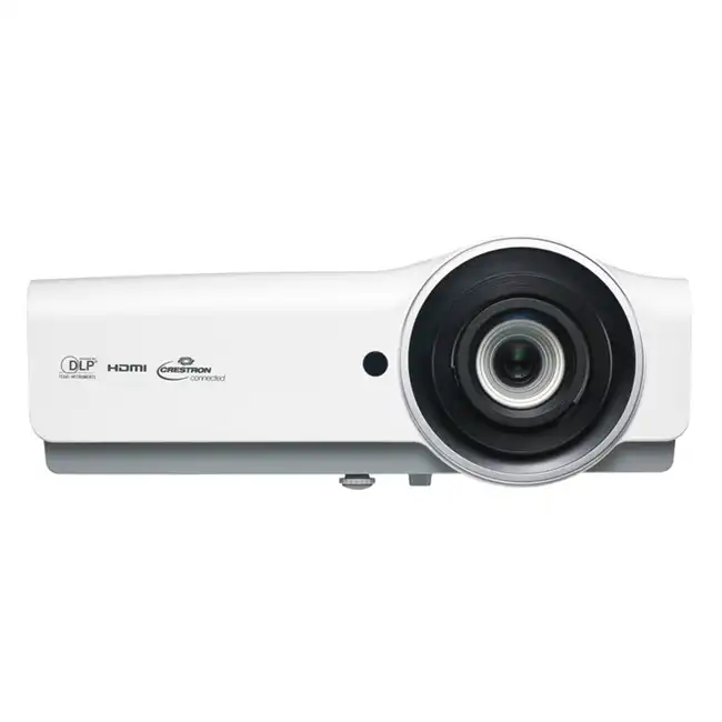 Проектор Vivitek DW832