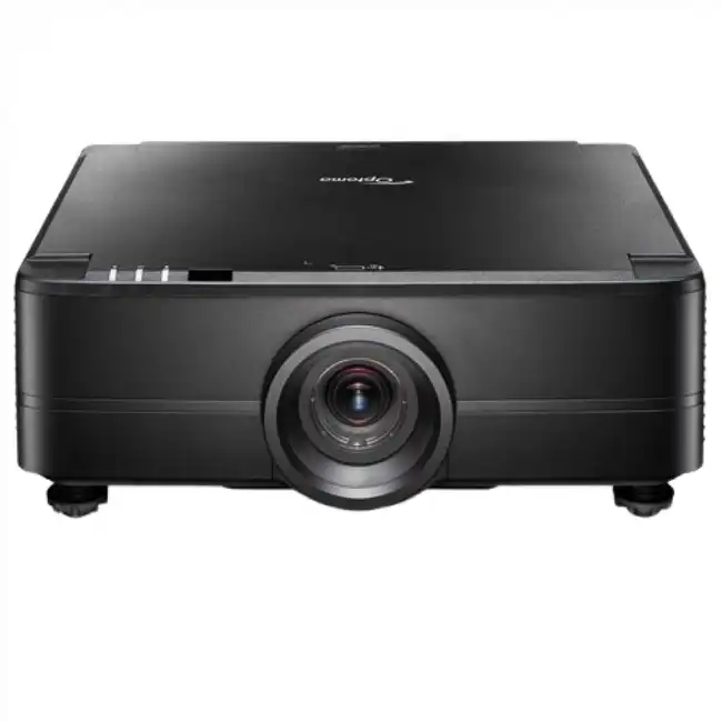 Проектор Optoma ZU820T