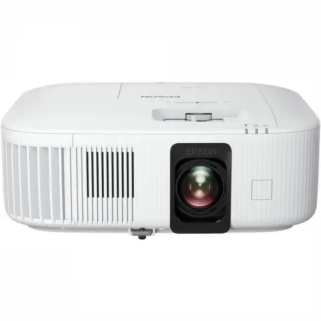 Проектор Epson EH-TW6250 V11HA73040