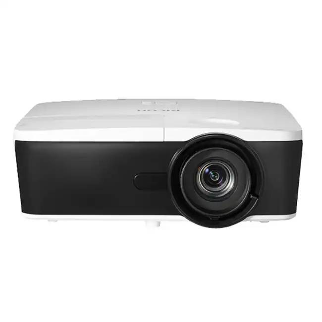 Проектор Ricoh PJ X5580 432045