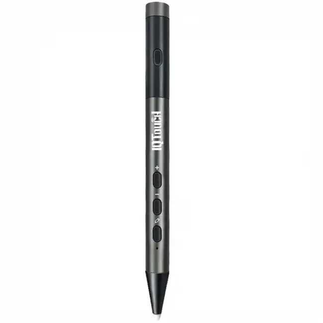 Аксессуар для проектора IQBoard Smart pen SP110