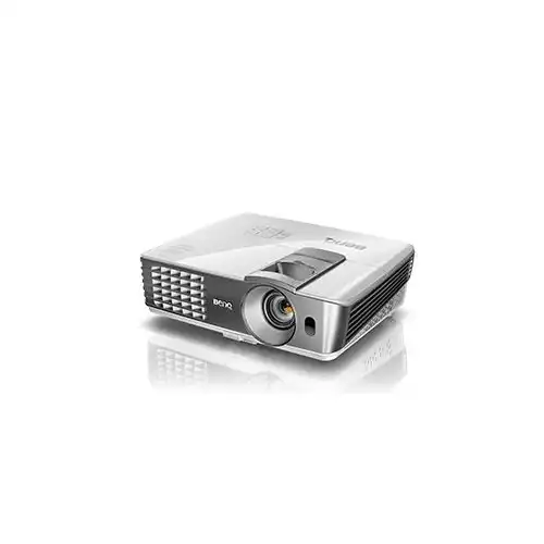 Проектор BenQ W1070+