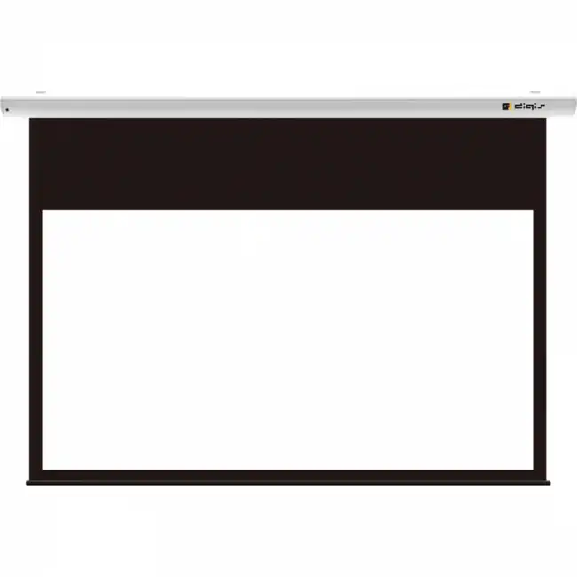 Экран Digis ELLIPSE DSEES-16905W_50