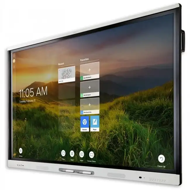 Интерактивная доска SMART SBID-MX275-V2