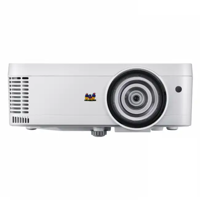 Проектор Viewsonic PS600X VS17260