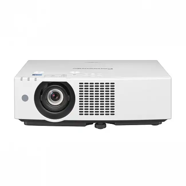 Проектор Panasonic PT-VMZ51S