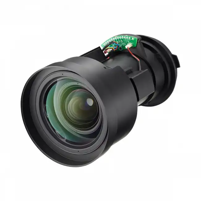 Аксессуар для проектора Abira AB-DL062