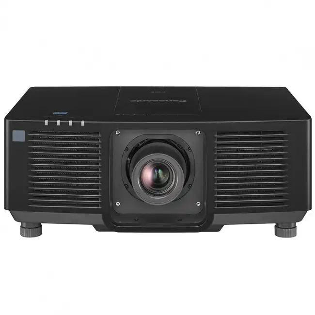 Проектор Panasonic PT-MZ780B