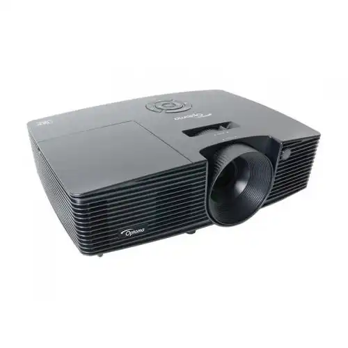 Проектор Optoma S310e