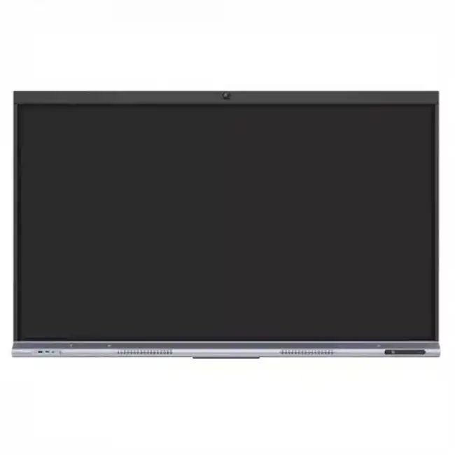 LED / LCD панель Prestigio PSMB068P750 (75 ")