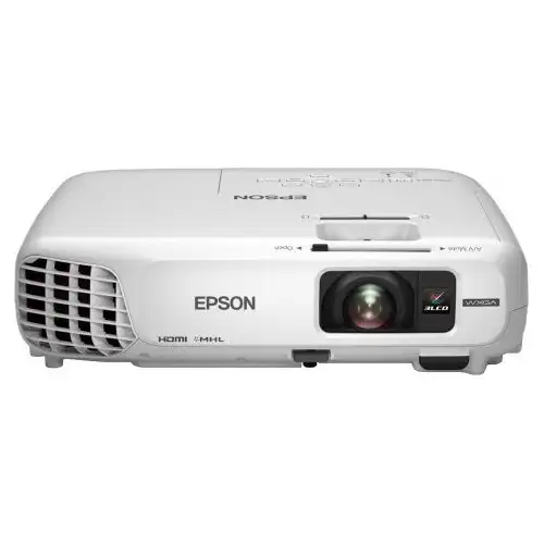 Проектор Epson EB-W28 V11H654040