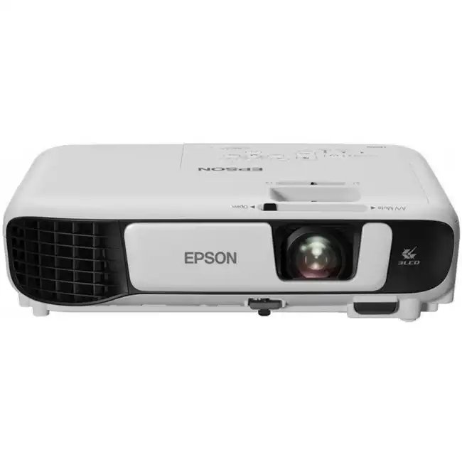 Проектор Epson EB-X41 V11H843040