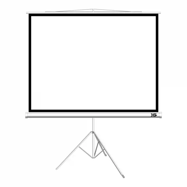 Экран XG DLS-T203x154W