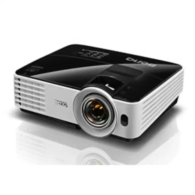 Проектор BenQ MX631ST