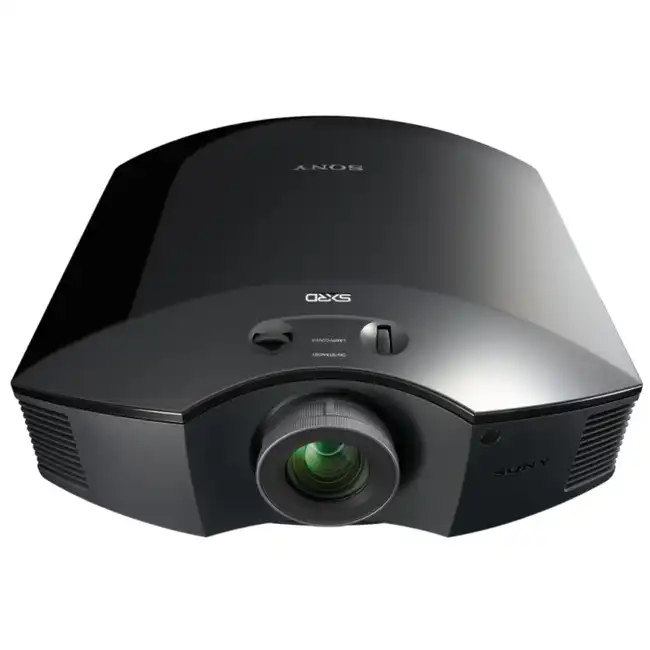 Проектор Sony VPL-HW55ES/B