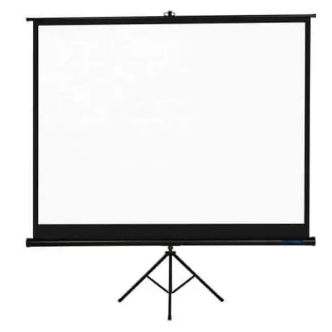 Экран PROscreen TLZ3150