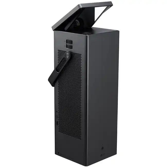 Проектор LG HU80KG HU80KG.ARUZ