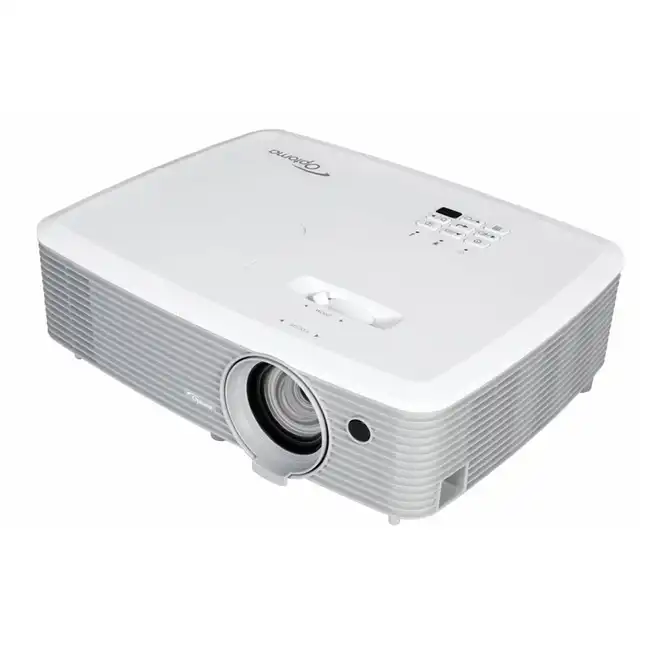 Проектор Optoma X345