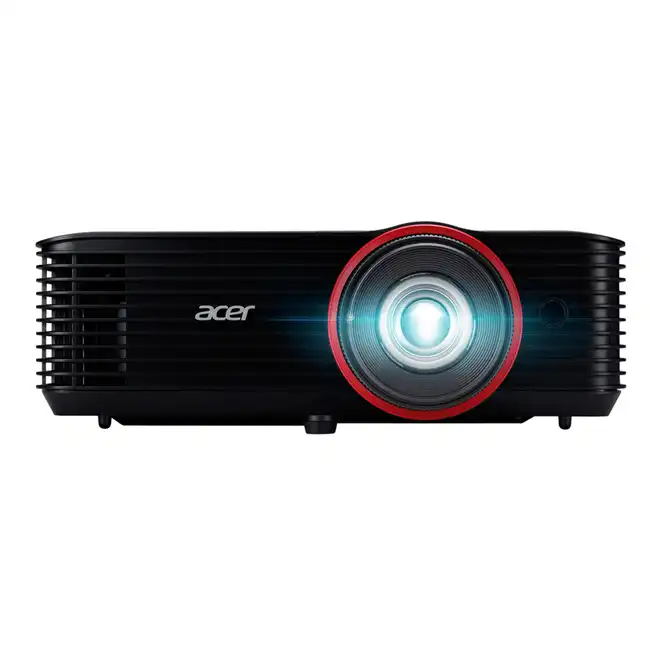 Проектор Acer Nitro G550 MR.JQW11.001