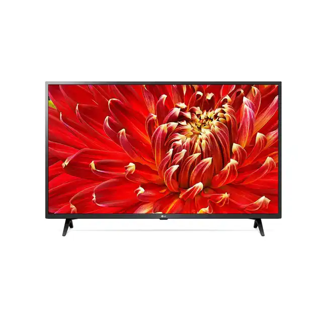 Телевизор LG 43LM6300PLA