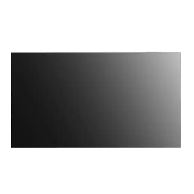 LED / LCD панель LG 55VH7E-H (55 ")