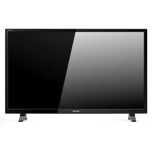 Телевизор Sharp LC-32HI3012E LC32HI3012E