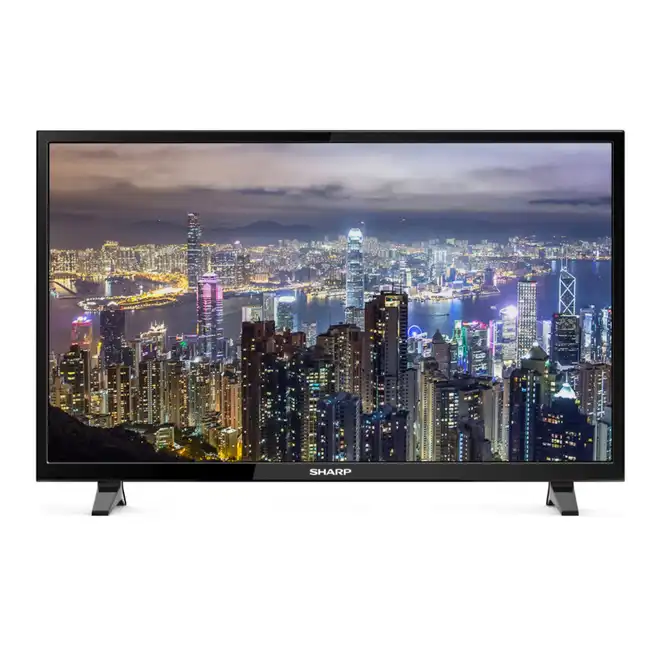 Телевизор Sharp LC-40FI3012E LC40FI3012E