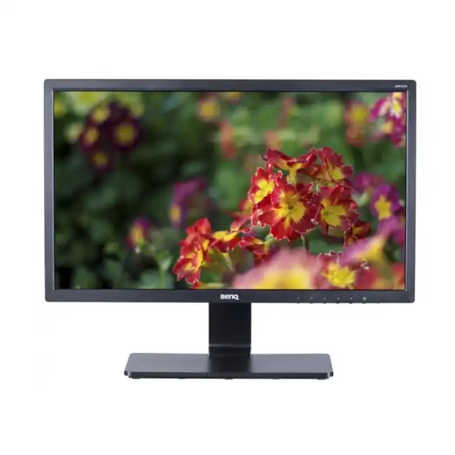 Монитор Philips GW2270 9H.LE5LB.QPE/9H.LE5LA.TPE (21.5 ", VA, FHD 1920x1080 (16:9), 60 Гц)