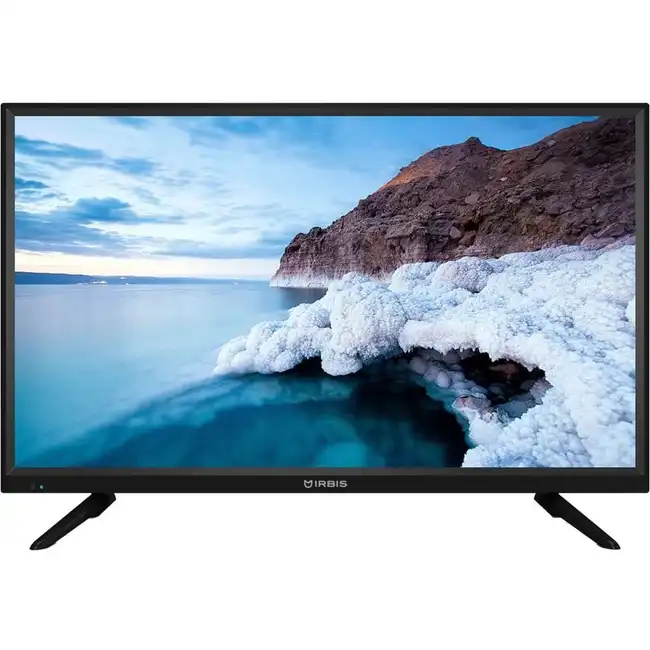 Телевизор Irbis 32S30HA105B (32 ")