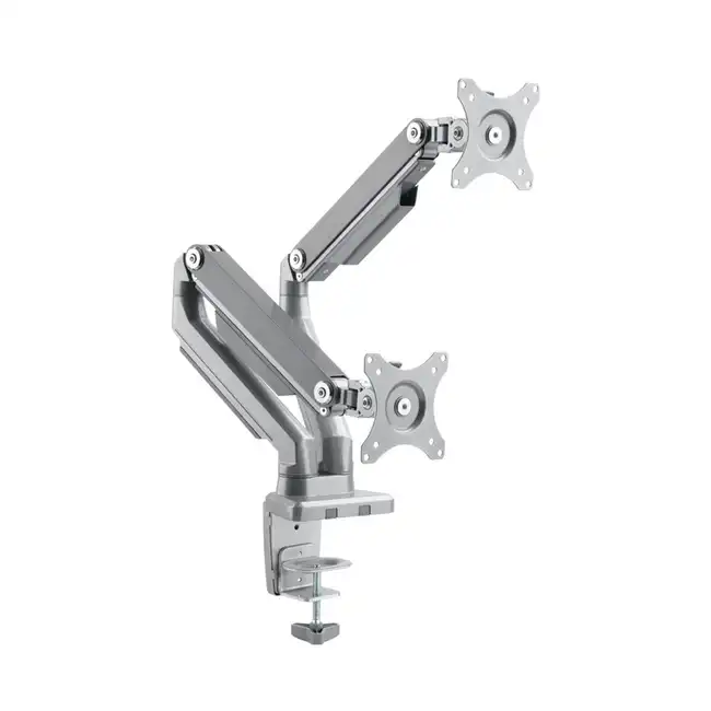 Опция к телевизору ONKRON MS160 SILVER