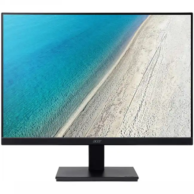 Монитор Acer V247Ybip UM.QV7EE.004 (23.8 ", IPS, FHD 1920x1080 (16:9), 75 Гц)