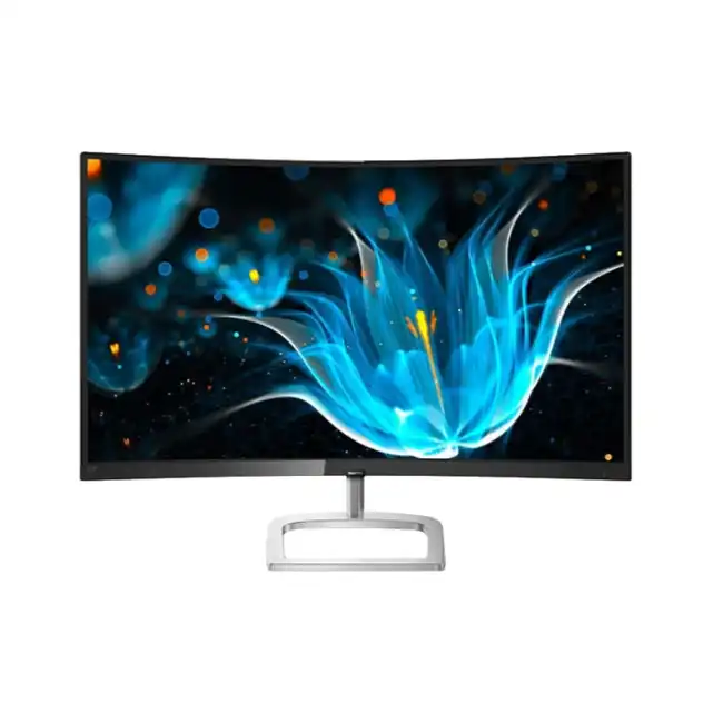 Монитор Philips 328E9QJAB (00/01) (31.5 ", VA, FHD 1920x1080 (16:9), 75 Гц)